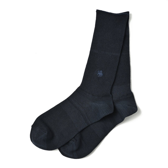 【MEN’S】和紙ソックス