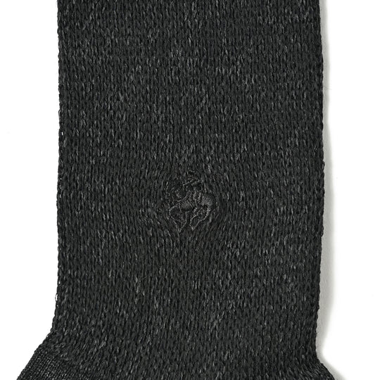 【MEN’S】和紙ソックス