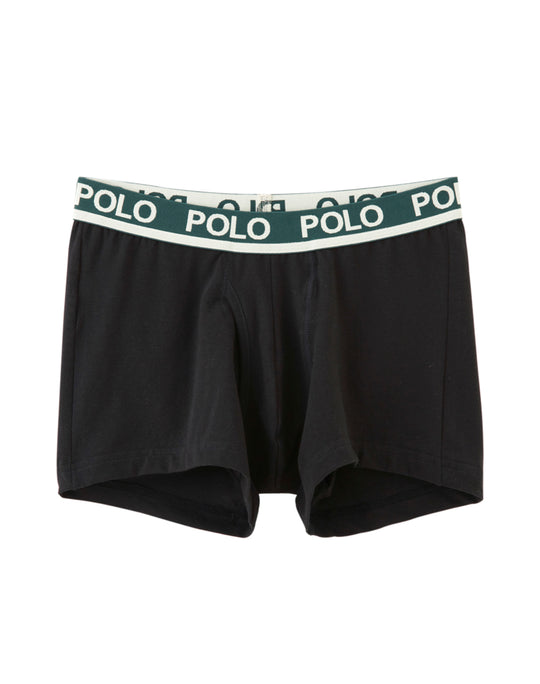 【MEN’S】ボクサーパンツ