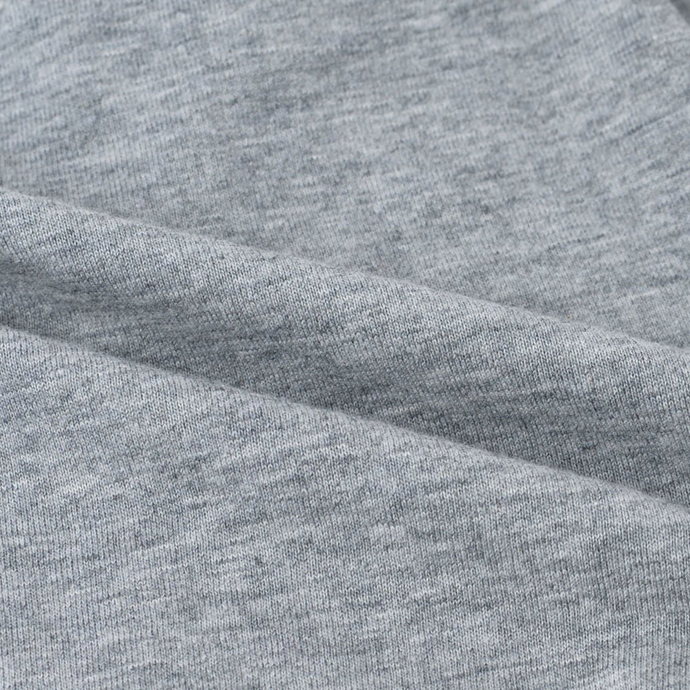 【MEN’S】ニット素材トランクス