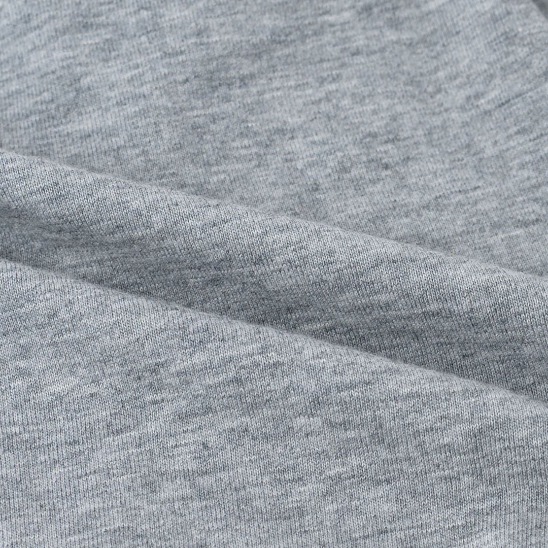 【MEN’S】ニット素材トランクス