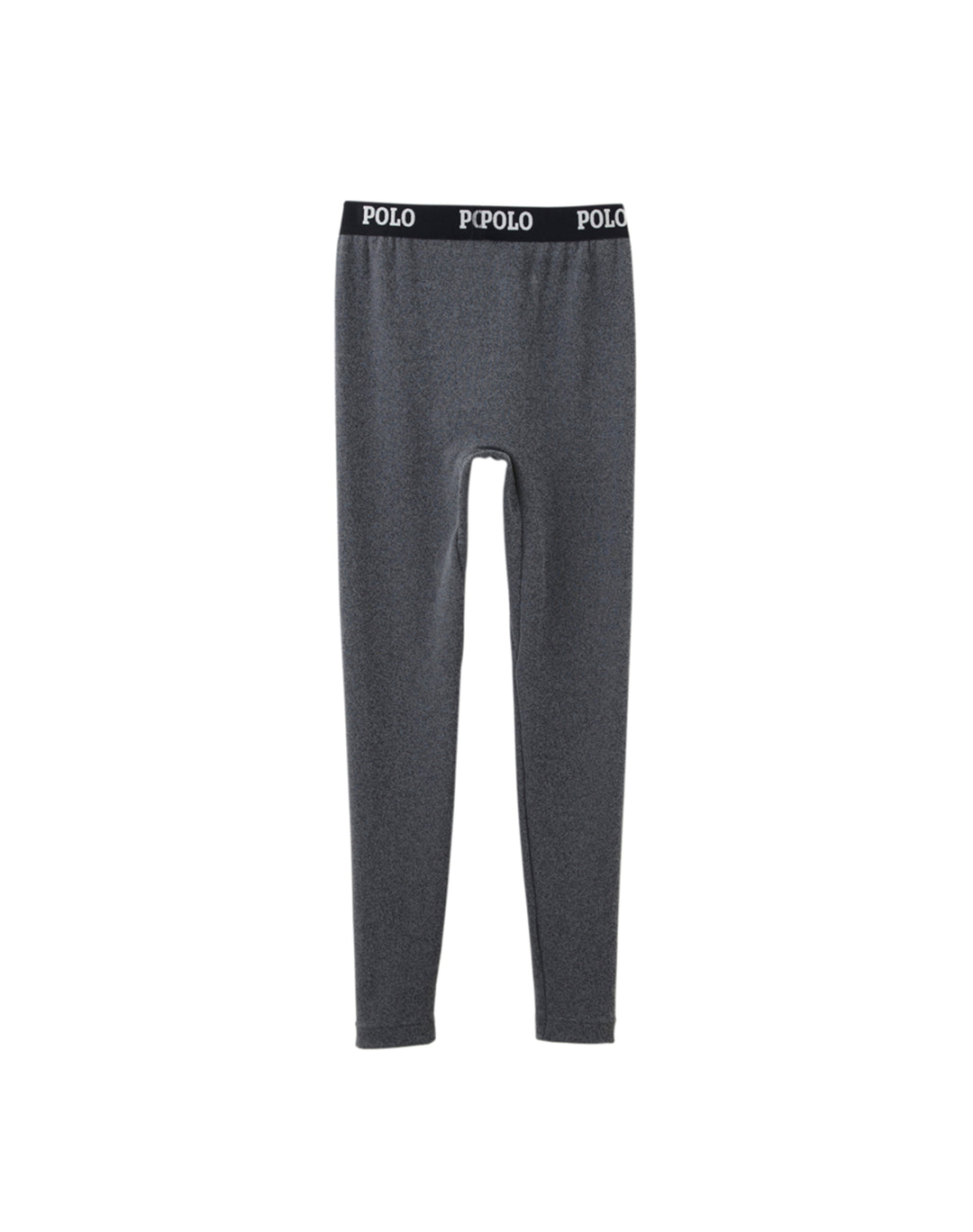 【MEN’S】【究極の暖かさ】スーパーストレッチタイツ
