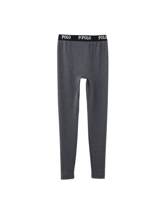 【MEN’S】【究極の暖かさ】スーパーストレッチタイツ