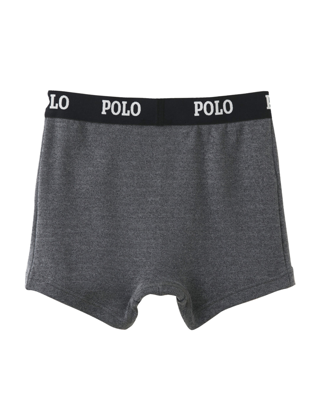 【MEN’S】【究極の暖かさ】スーパーストレッチ　ボクサーブリーフ（前あき）