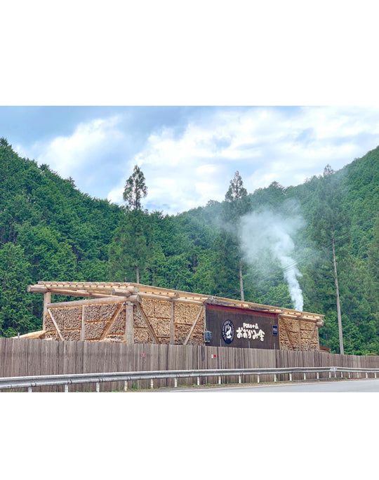 【POLO WOOD】吉野ひのき　ウォータールームミスト 500ml　リフィル